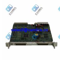 Simatic S5 Communications Processor  6ES5530-7LA11 